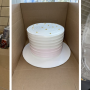5 Estrellas Bakery