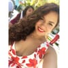 Angeline G.